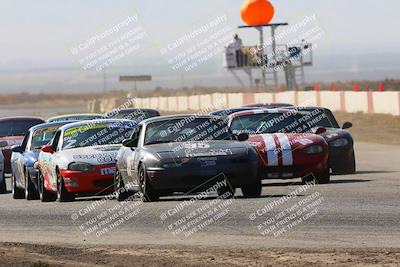 media/Oct-14-2023-CalClub SCCA (Sat) [[0628d965ec]]/Group 4/Race/